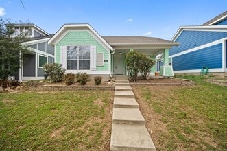 Building Photo - 3053 Hopewell Ln