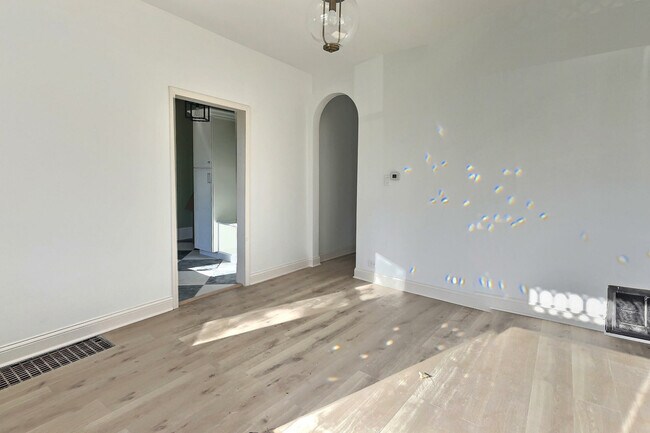 Foto del edificio - 712 45th St