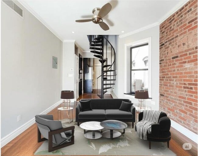 Building Photo - 219 E 28th St