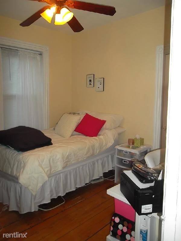 Foto del edificio - 1510 Tremont St