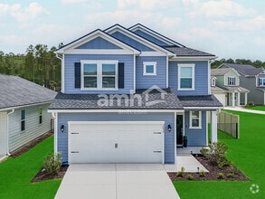 Building Photo - 2563 Spring Moss Ct