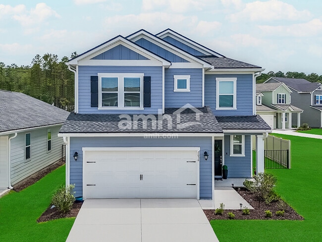Building Photo - 2622 Summersong Rd