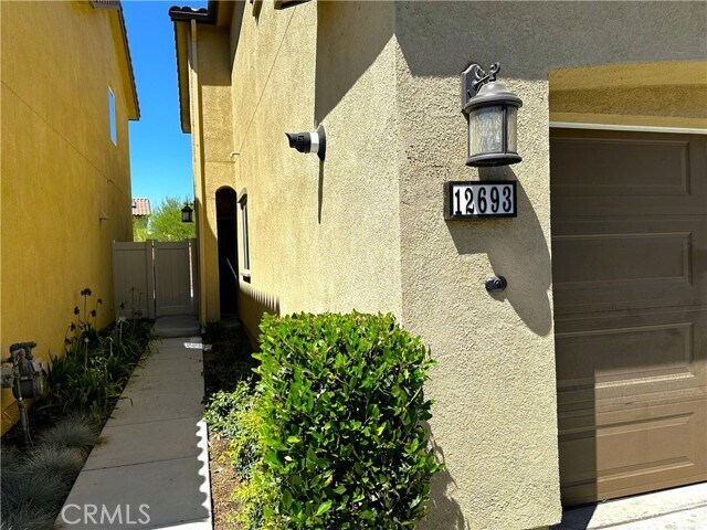 Foto del edificio - 12693 Ironstone Wy