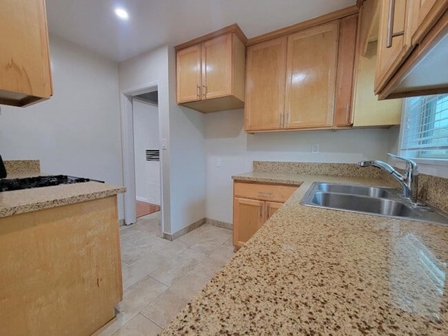 Foto del edificio - 2221