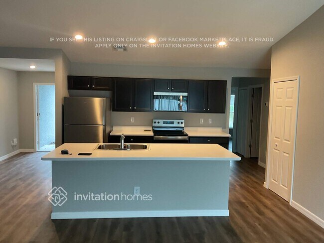 Foto del edificio - 214 SW 15th Pl