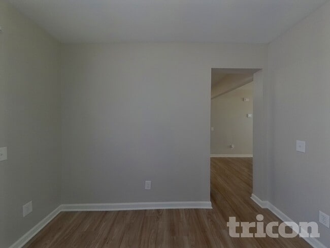 Building Photo - 1334 Peach Park Ln