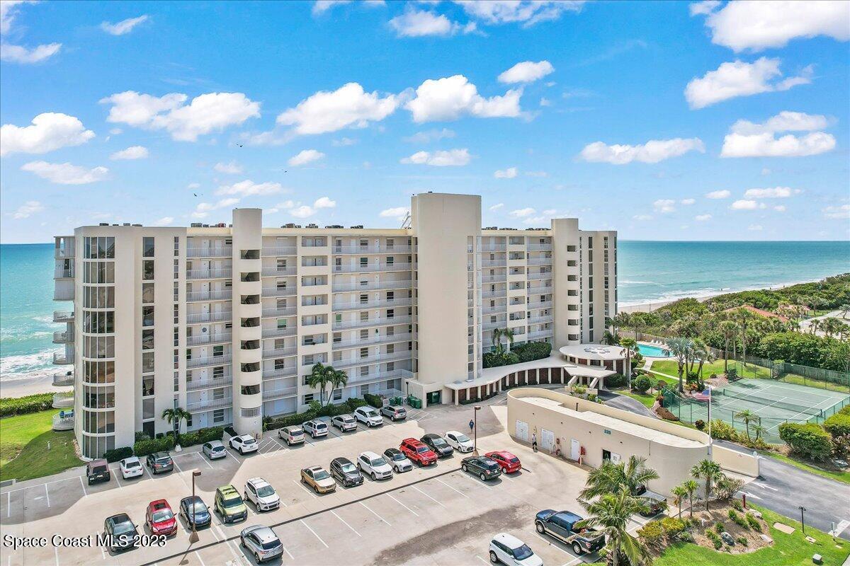 2225 Florida A1A Unit 311, Satellite Beach, FL 32937 - Condo for Rent ...