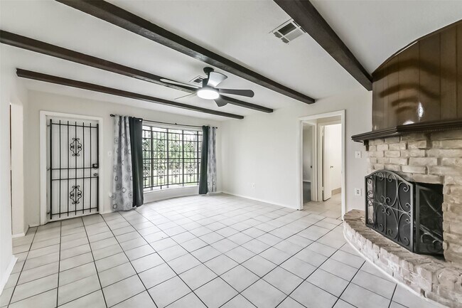 Foto del edificio - 722 Stonyridge St