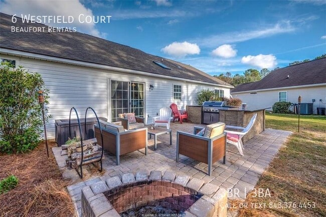 Building Photo - 6 Westfield Ct