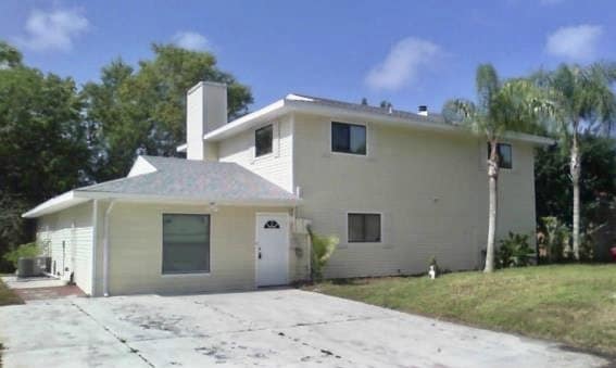 Photo - 8110 Lake San Carlos Cir House