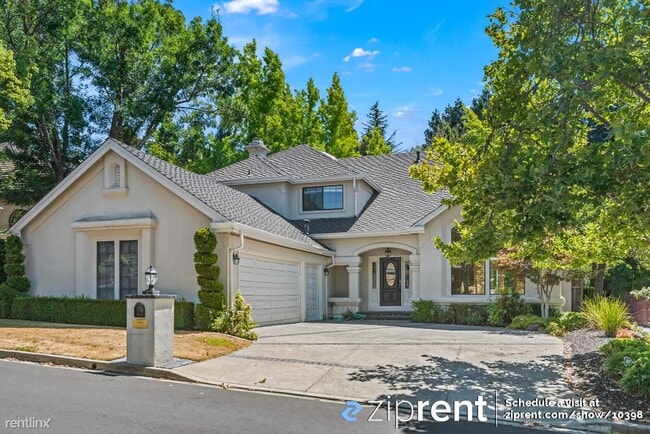 Building Photo - 4 br, 3 bath House - 4106 Quail Run Dr, Da...