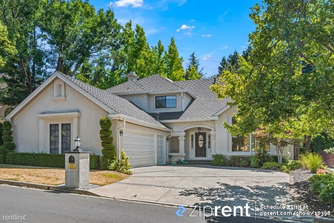 Foto del edificio - 4 br, 3 bath House - 4106 Quail Run Dr, Da...