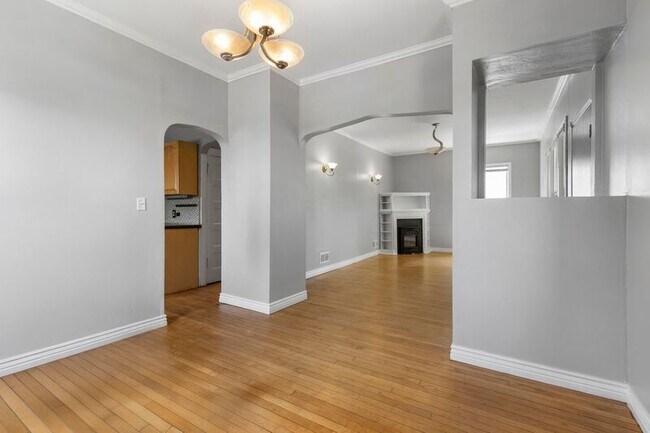 Foto del edificio - 5324 NE 12th Ave
