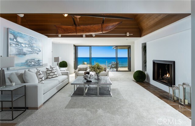Building Photo - 1016 Emerald Bay