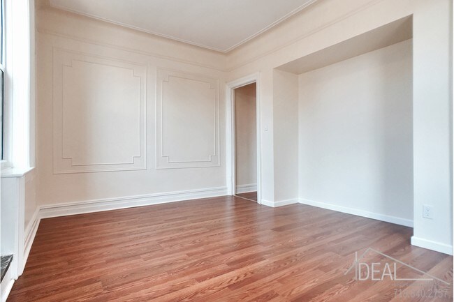 Foto del edificio - 207 32nd St