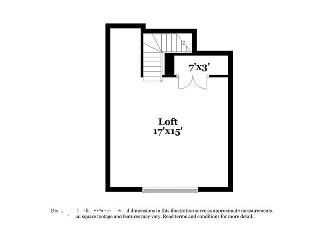 Foto del edificio - 1207 Larzelere Ln