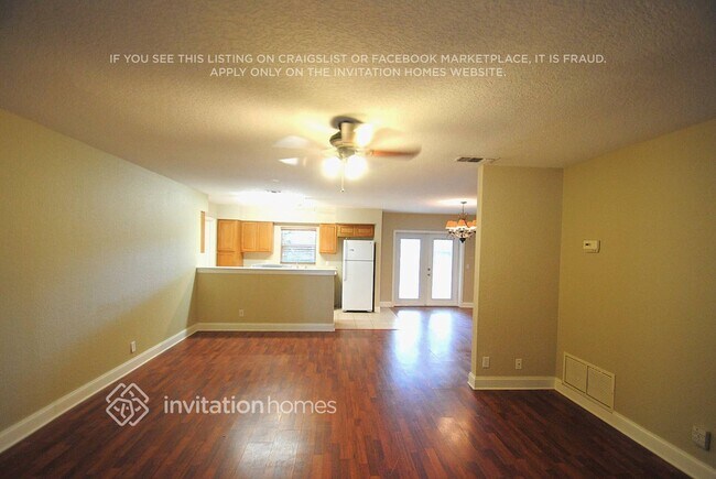 Foto del edificio - 404 W Jersey Ave