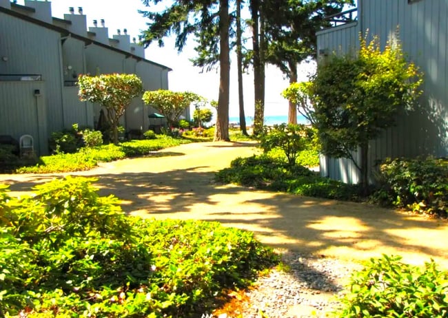 Building Photo - 7806 Birch Bay Dr
