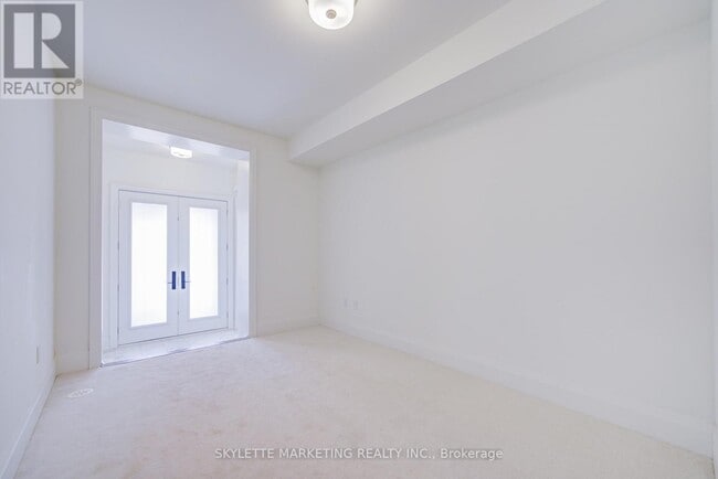 Building Photo - 3298 Azam Wy