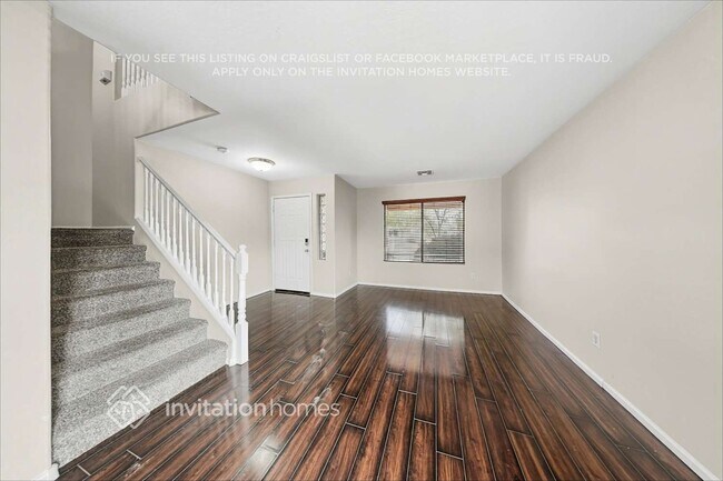 Foto del edificio - 1374 Matthews Dr
