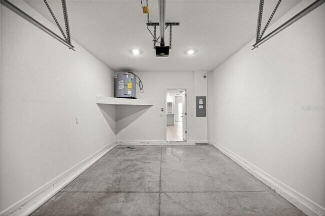 Foto del edificio - 3353 SE 37th Ave Rd