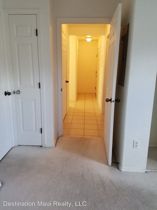 Building Photo - 2 br, 2 bath House - 14 Apuhihi Lane #14D