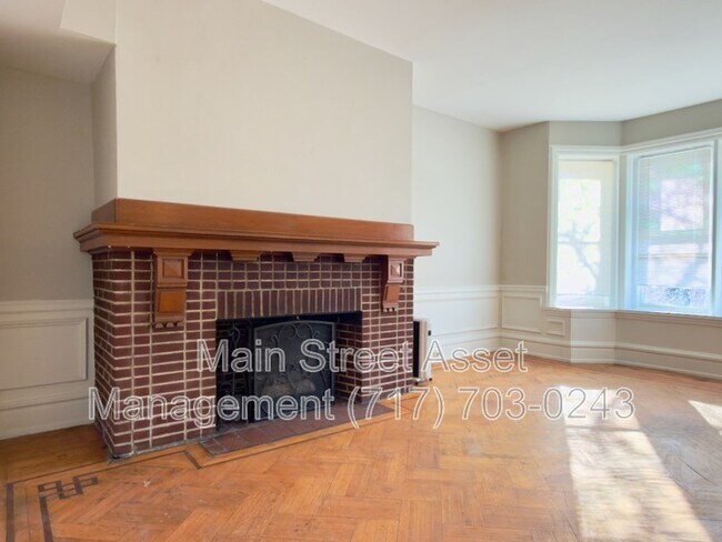 Building Photo - 2011 N 3rd St