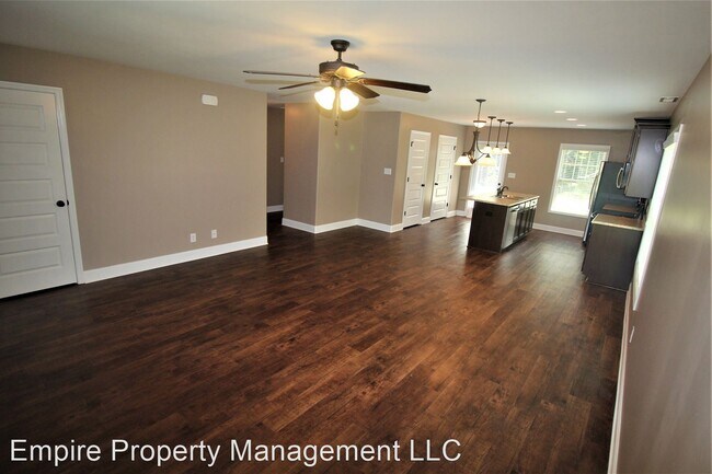 Foto del edificio - 2 br, 2 bath House - 1314 10th St SE