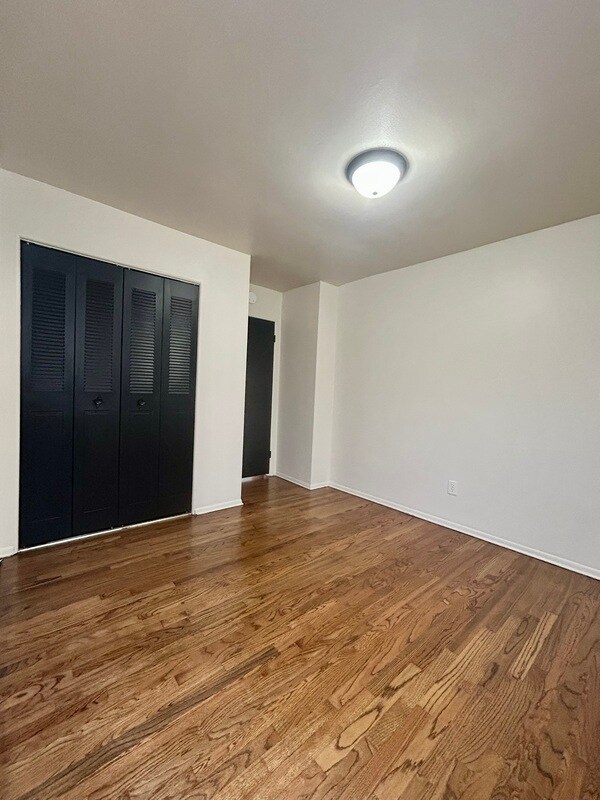 Building Photo - 550 Harrison Blvd