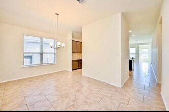 Building Photo - 4511 Stolz Trail