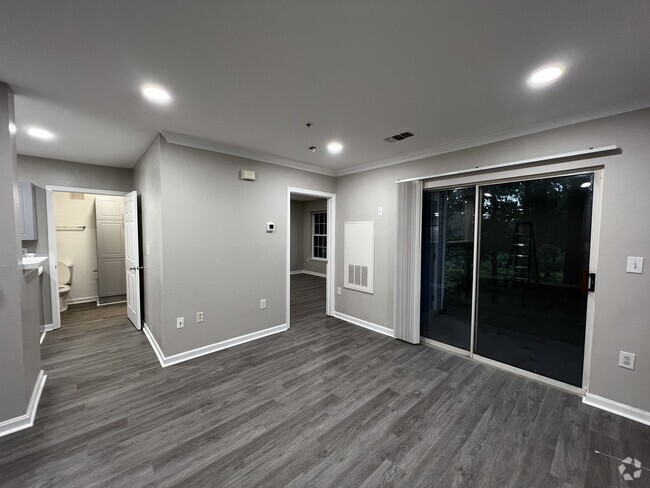 Building Photo - 12794 Fair Briar Ln