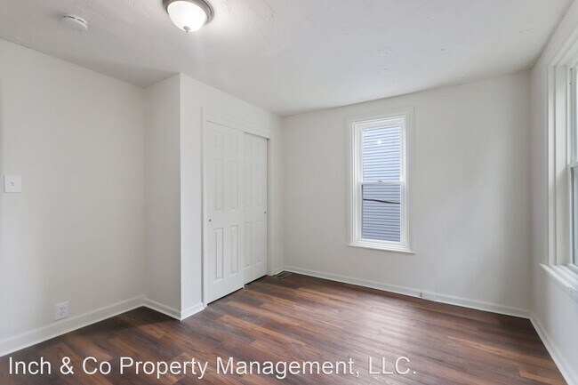 Foto del edificio - 4 br, 1.5 bath House - 1928 N 5th St EGWST