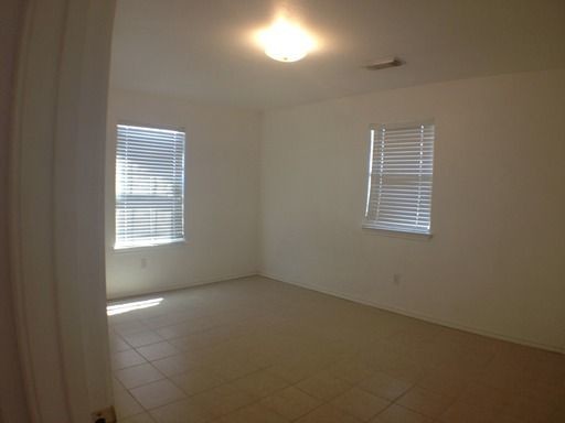 Building Photo - Cleburne Texas Homes For Rent