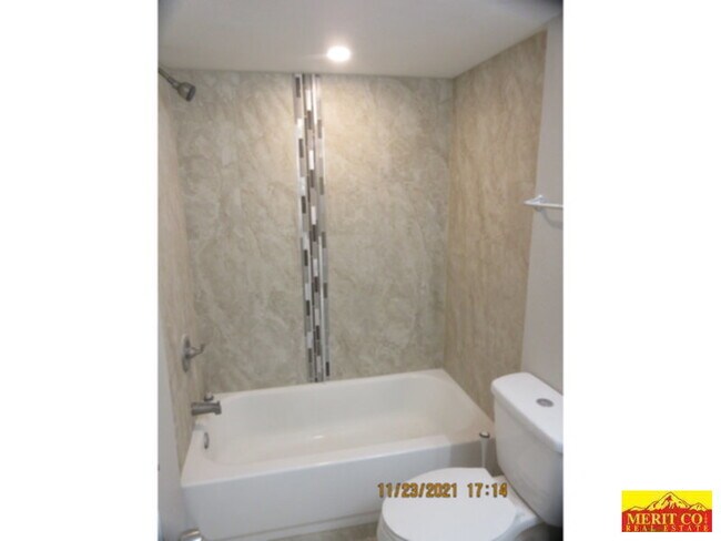 Foto del edificio - 601 Pioneer Ln
