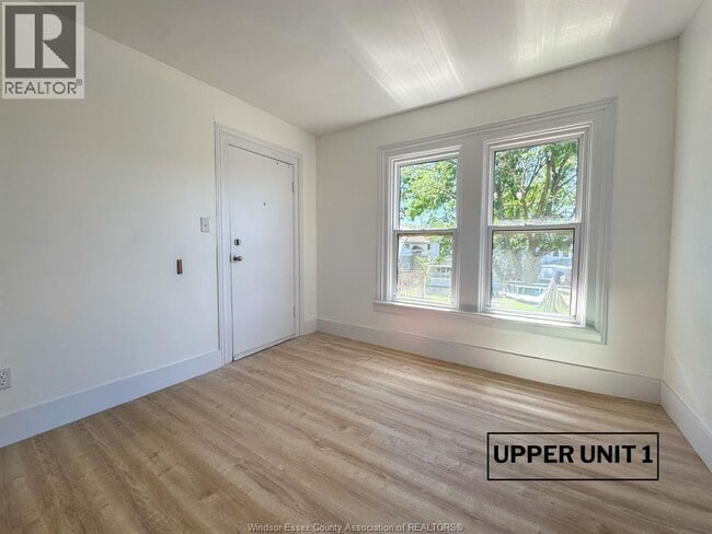 Building Photo - 130 Elm Ave