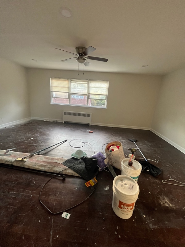 Building Photo - 216 N Arlington Ave