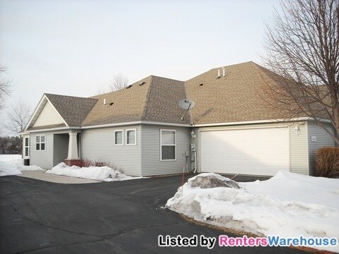 Primary Photo - 13419 185th Ln NW