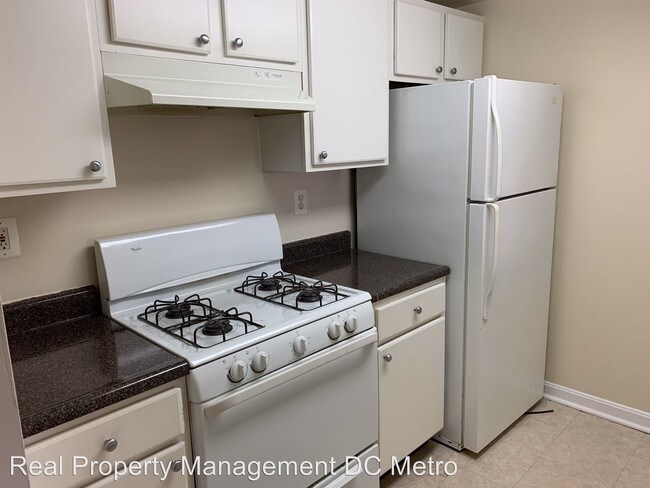 Foto del edificio - 2603 Douglass Pl SE