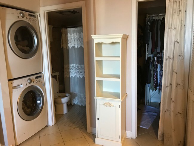465 W Dominion Dr Unit 406, Wood Dale, IL 60191 Condo