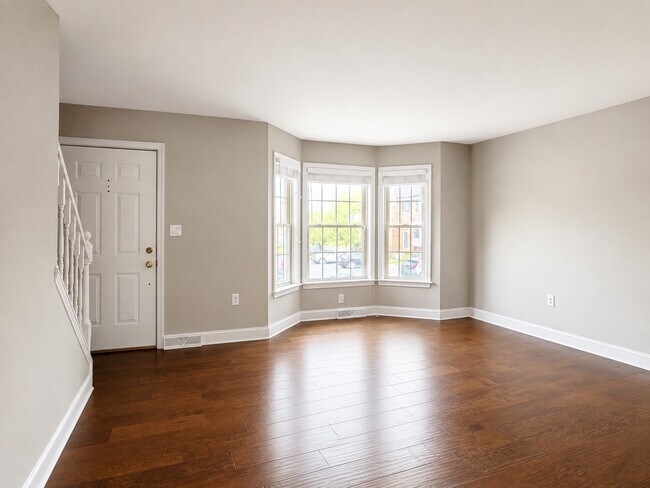 Foto del edificio - 151 Cobblestone Ln