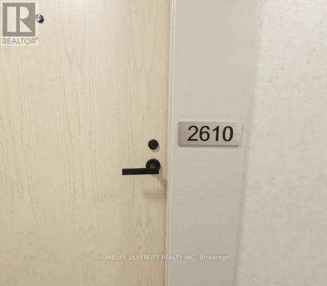 Building Photo - 225 Commerce St