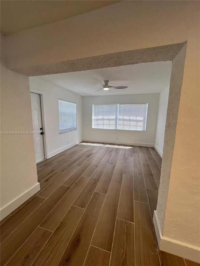 Foto del edificio - 442 NW 1st Way