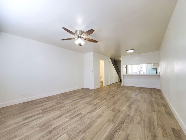 Foto del edificio - Orchard Villa Townhomes