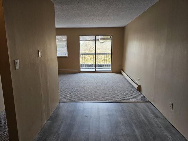 Building Photo - 33924 George Ferguson Way