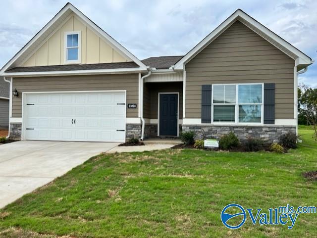 Foto principal - 13028 Lantern Pointe Wy
