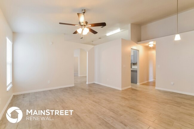 Building Photo - 1308 Whitewood Way