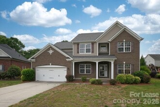 Building Photo - 4224 Lois Ln