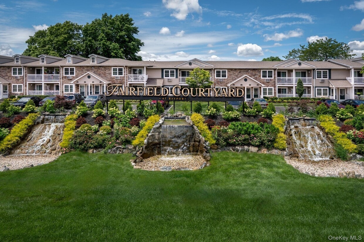 Foto principal - 346 Terrace Rd