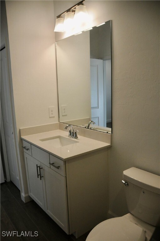 Foto del edificio - 15049 Sea Salt Wy