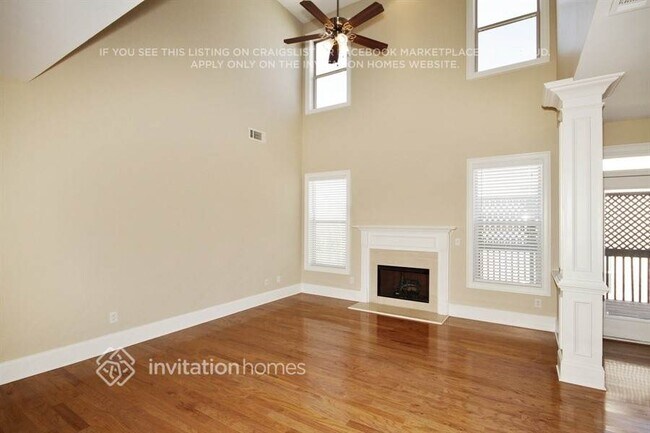 Building Photo - 1458 Sparkling Cove Dr